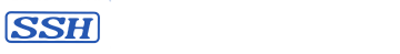 成城測器販売株式会社